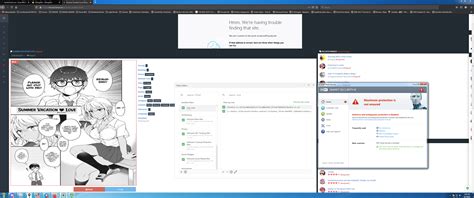 shotacon hentai2read|hentai2read · GitHub Topics · GitHub.